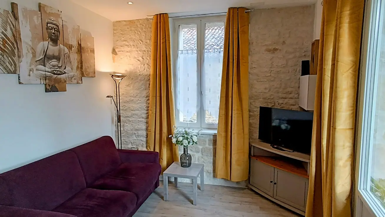 meublé-cosyhome-michelais-saint-michel-le-cloucq-vendee-85200- (11)