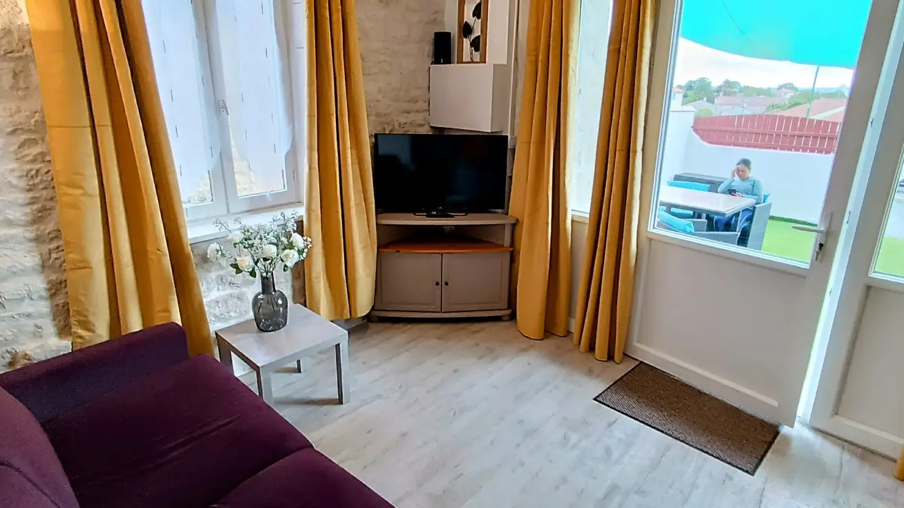 meublé-cosyhome-michelais-saint-michel-le-cloucq-vendee-85200- (12)