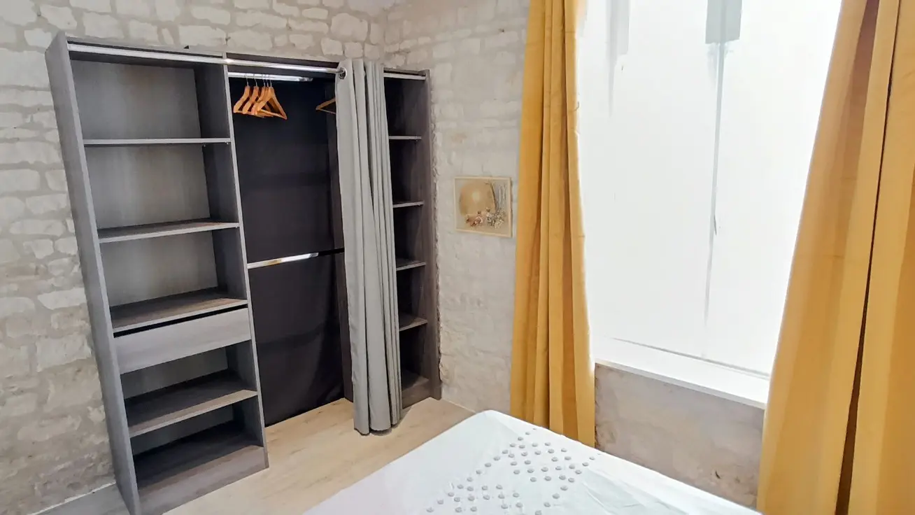 meublé-cosyhome-michelais-saint-michel-le-cloucq-vendee-85200- (19)