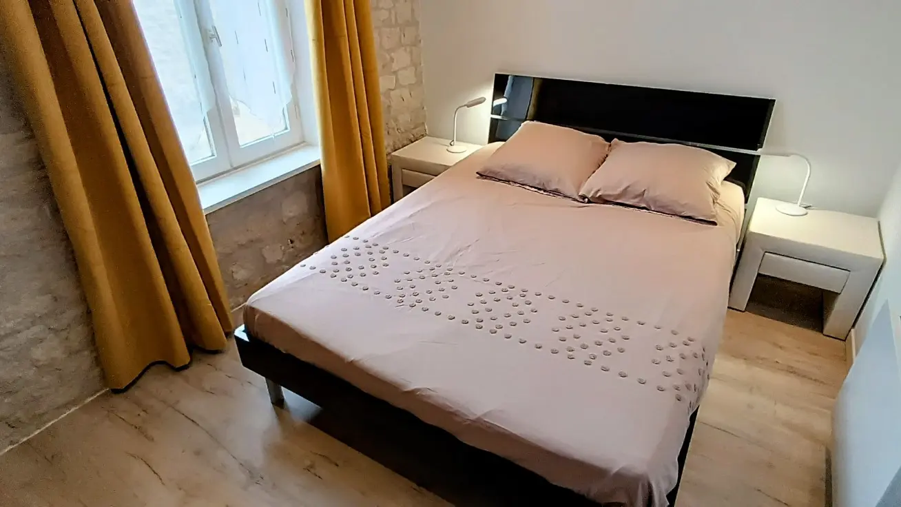 meublé-cosyhome-michelais-saint-michel-le-cloucq-vendee-85200- (20)