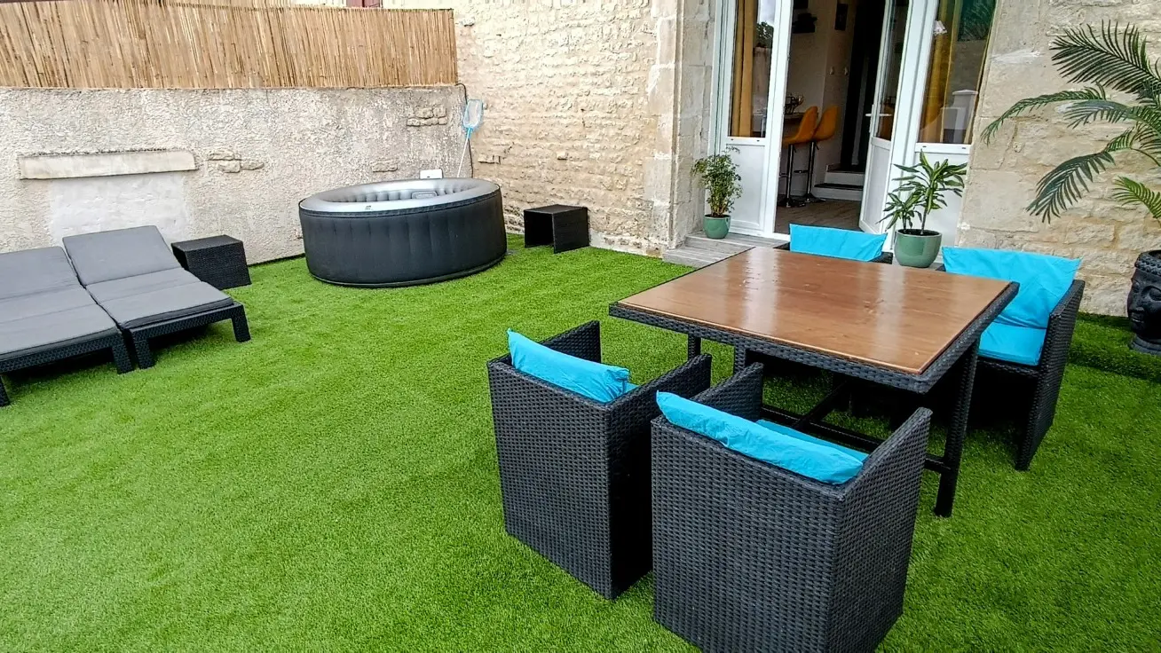 meublé-cosyhome-michelais-saint-michel-le-cloucq-vendee-85200- (22)