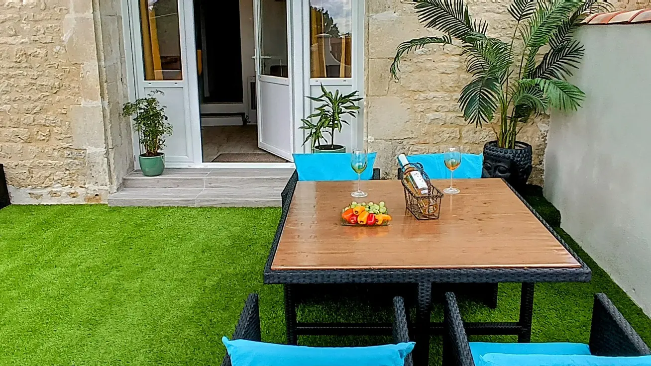 meublé-cosyhome-michelais-saint-michel-le-cloucq-vendee-85200- (3)