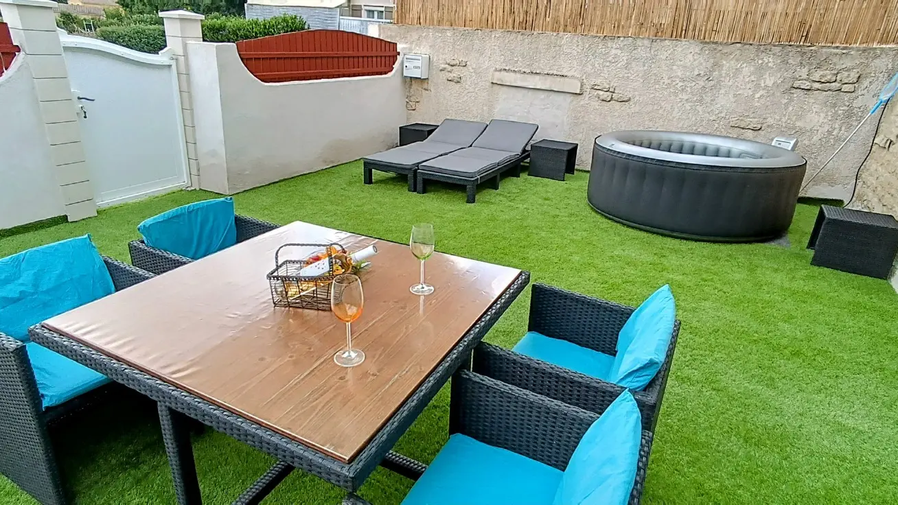 meublé-cosyhome-michelais-saint-michel-le-cloucq-vendee-85200- (4)