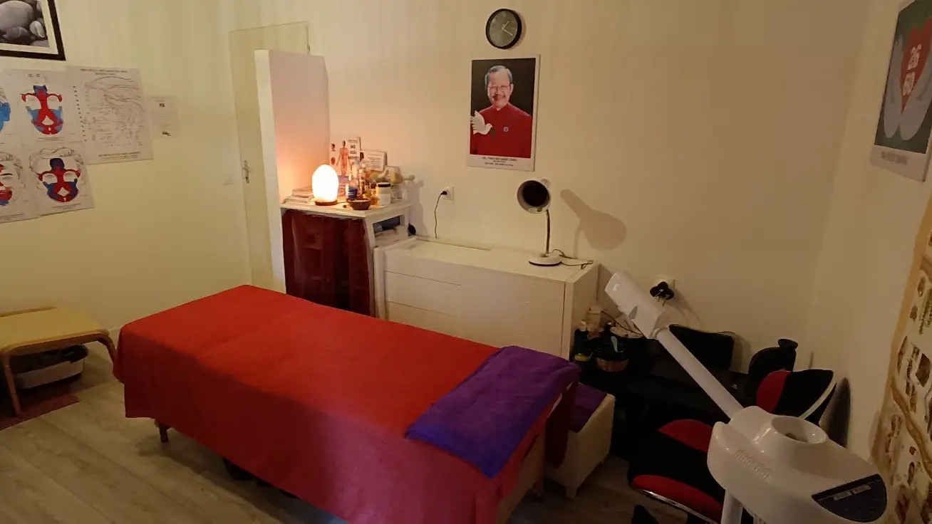 meublé-cosyhome-michelais-saint-michel-le-cloucq-vendee-85200- (8)
