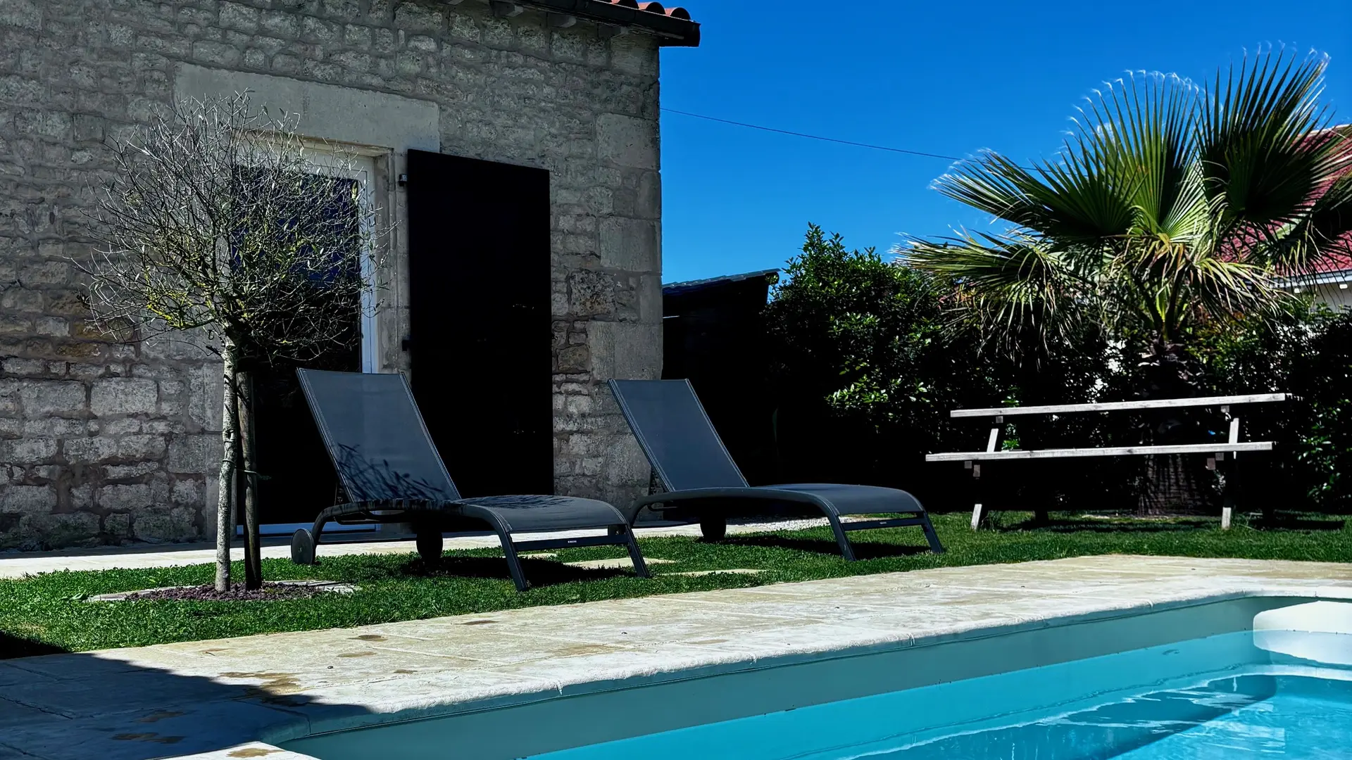 meublé-chez-axel-fontenay-le-comte-vendee-85-3