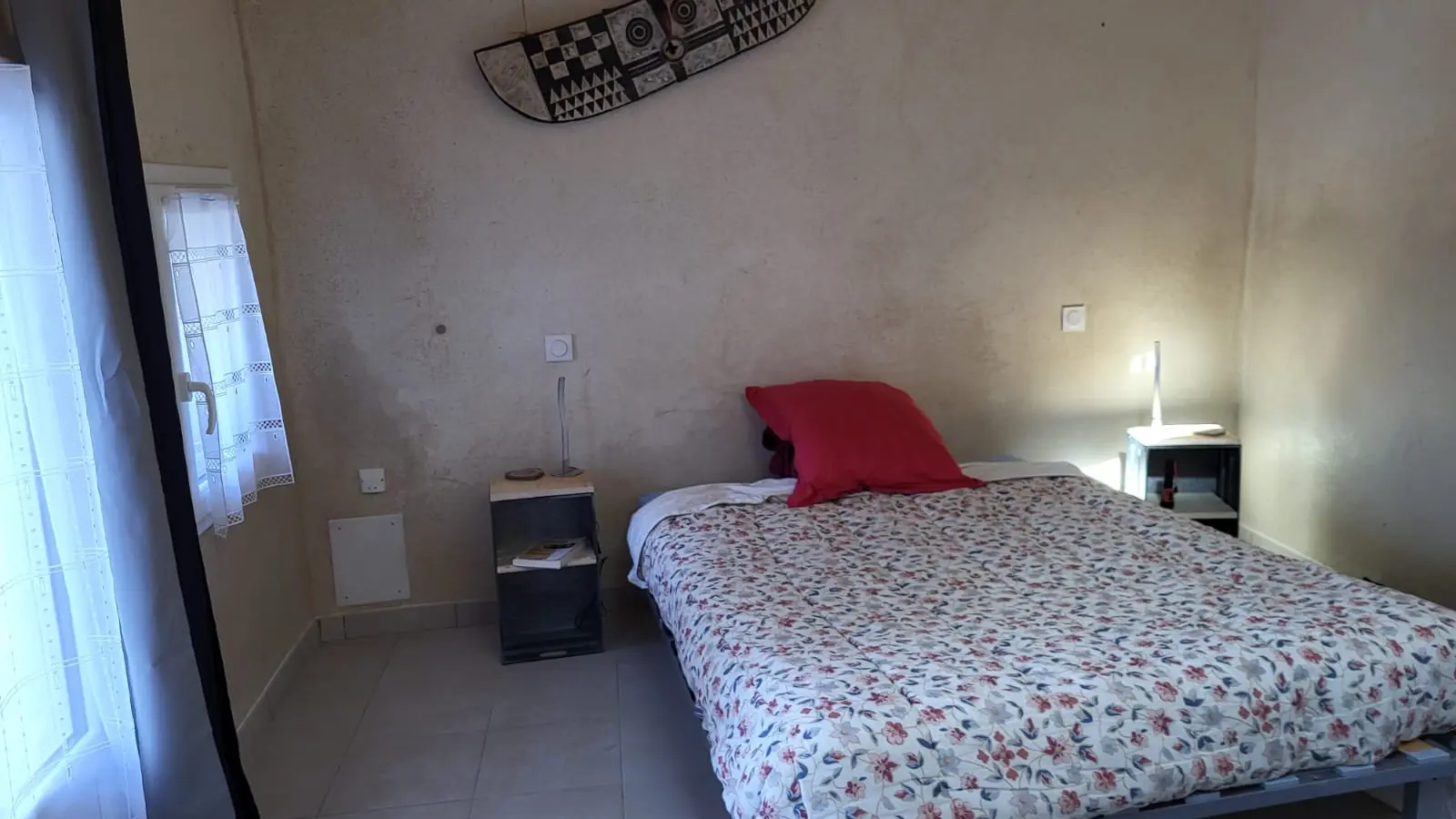 meublé-chez-joséphine-gite-vendee-fontenay-le-comte-85200- (5)