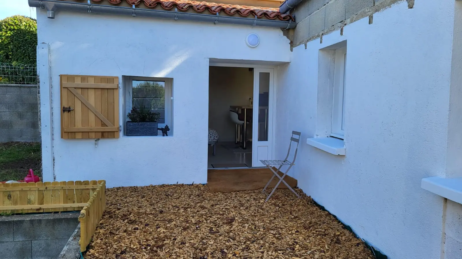 meublé-chez-joséphine-gite-vendee-fontenay-le-comte-85200- (6)