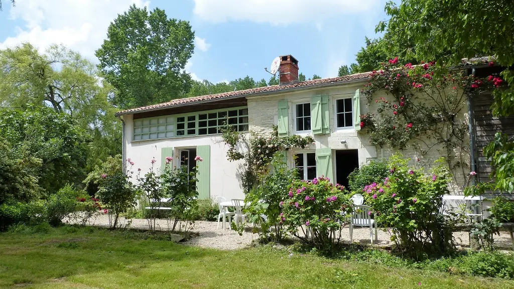 meuble-baillot-le-mazeau-85-hlo-2