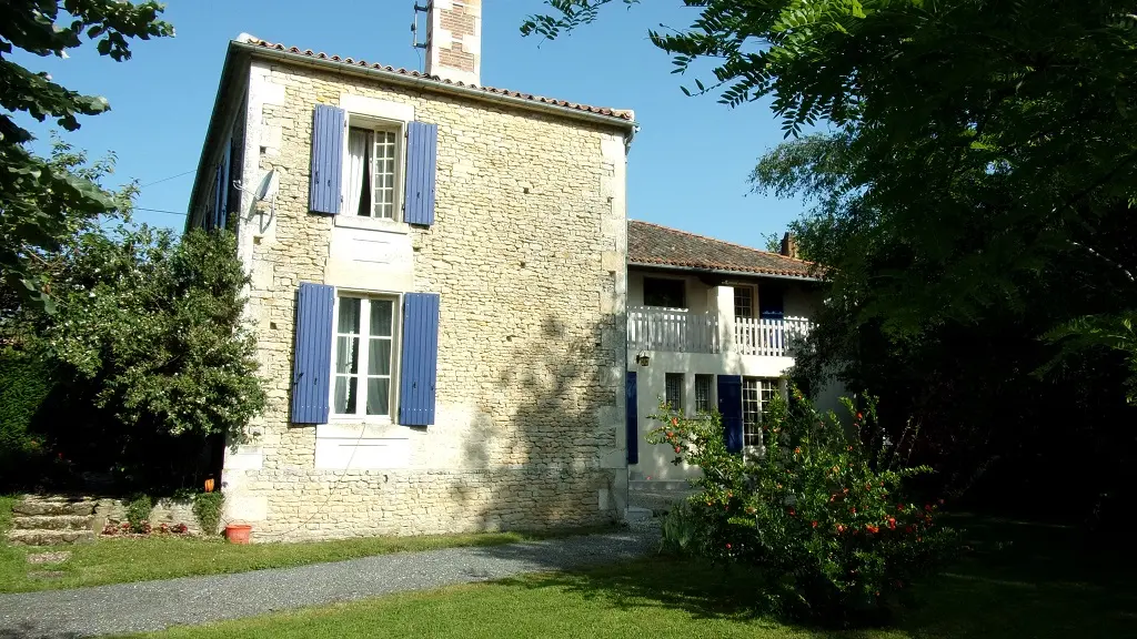 meublé-basseville-liez-85-hlo-1