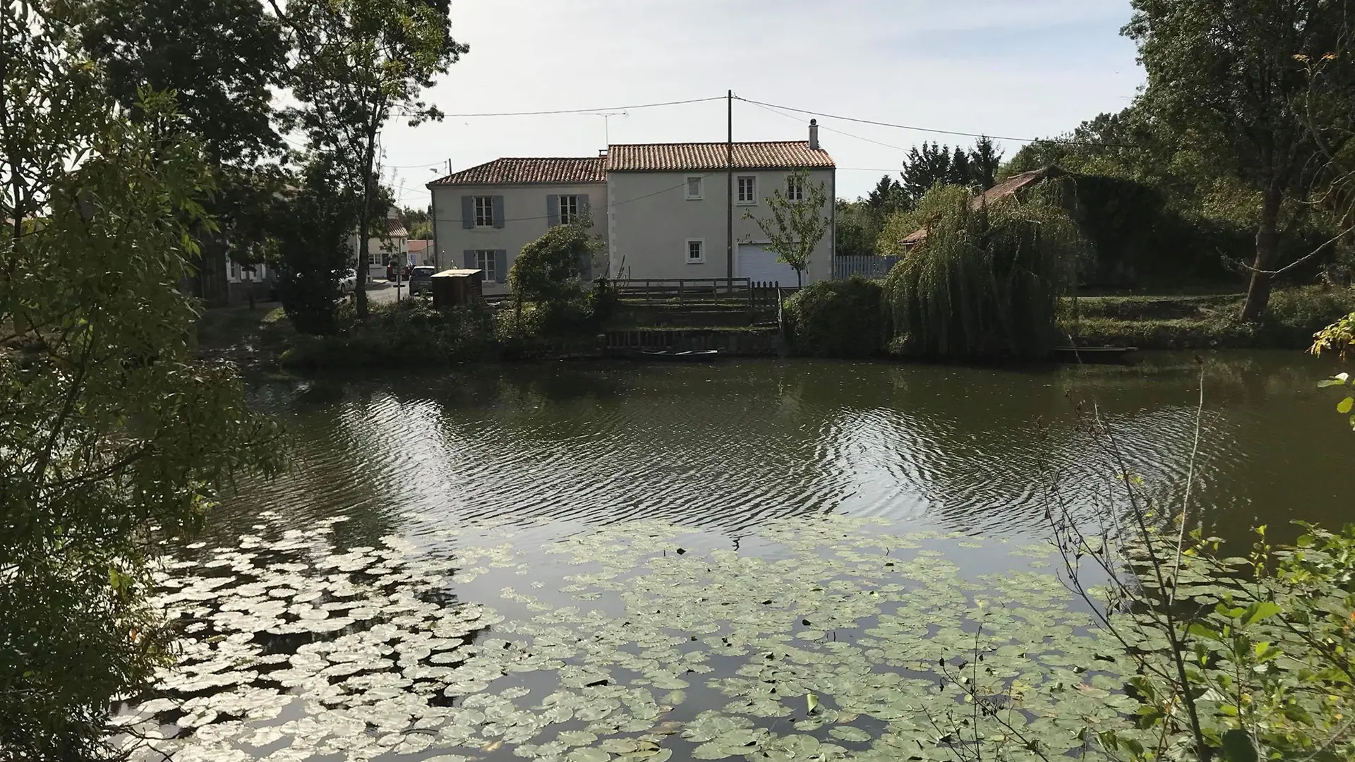 meublé-gite-velluire-marais-poitevin-10-pers- (10)