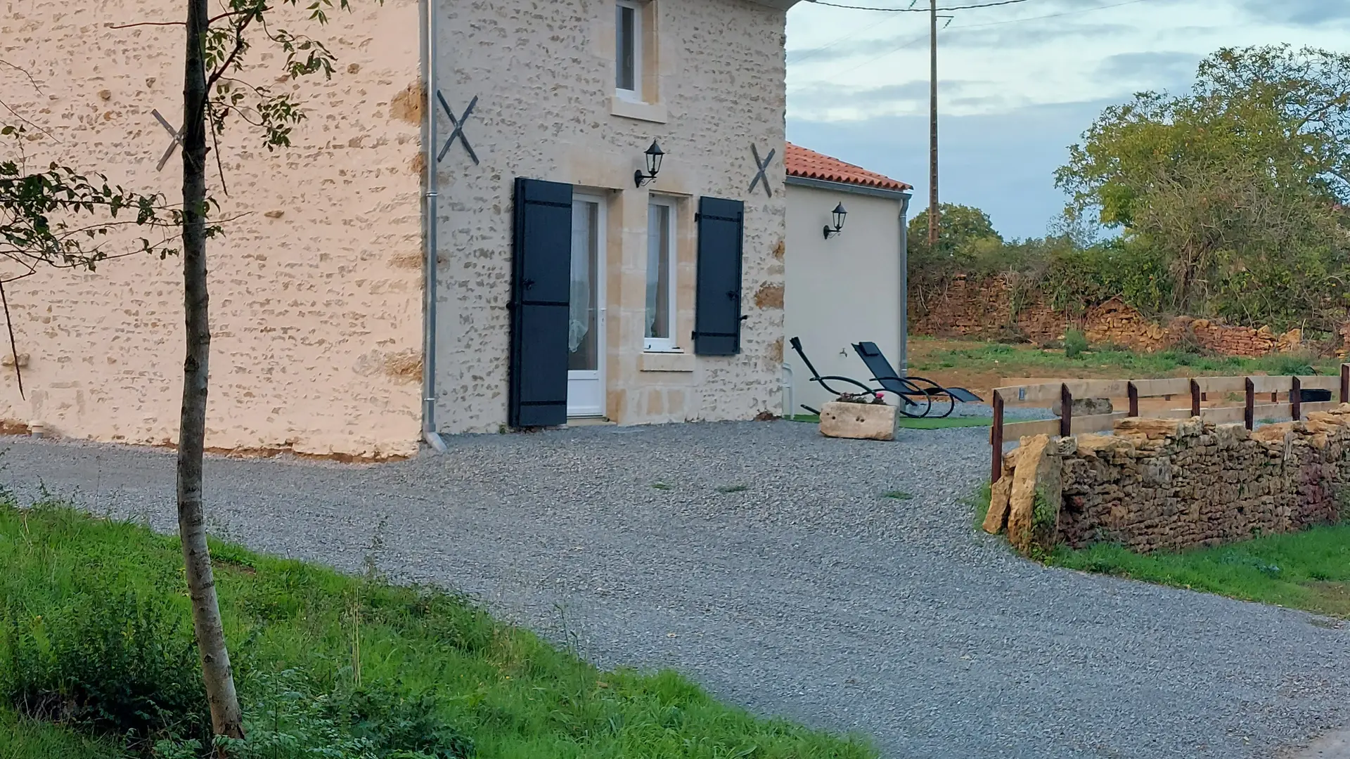 meuble-gite-d-athenaise-serigne-fontenay-vendee-85200- (3)