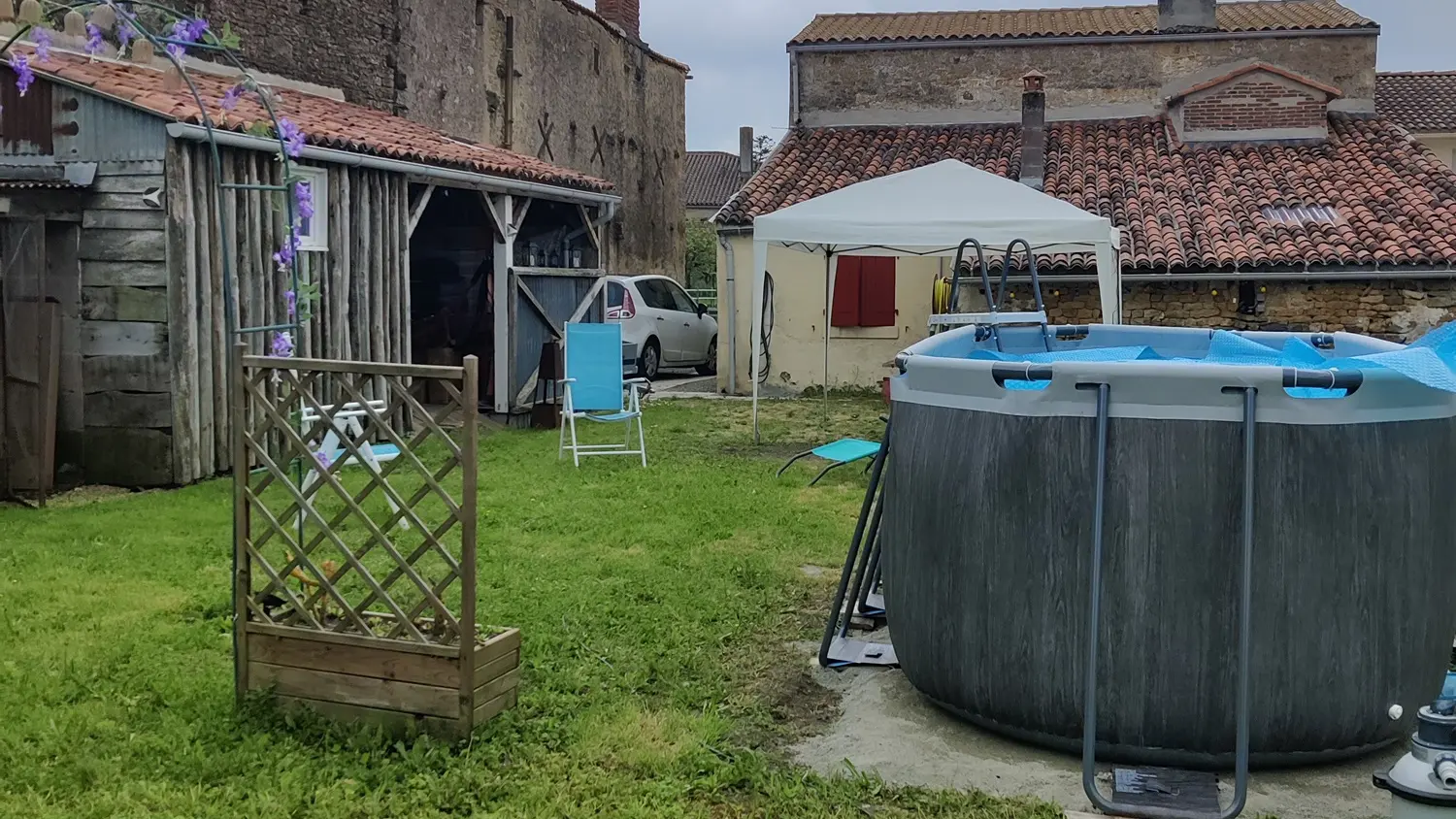 meublé-des-fours-bourneau-bourseguin-vendée-85- (5)