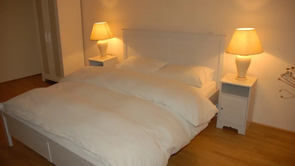 meuble-kasak-le-chic-saint-sigismond-85-hlo-1