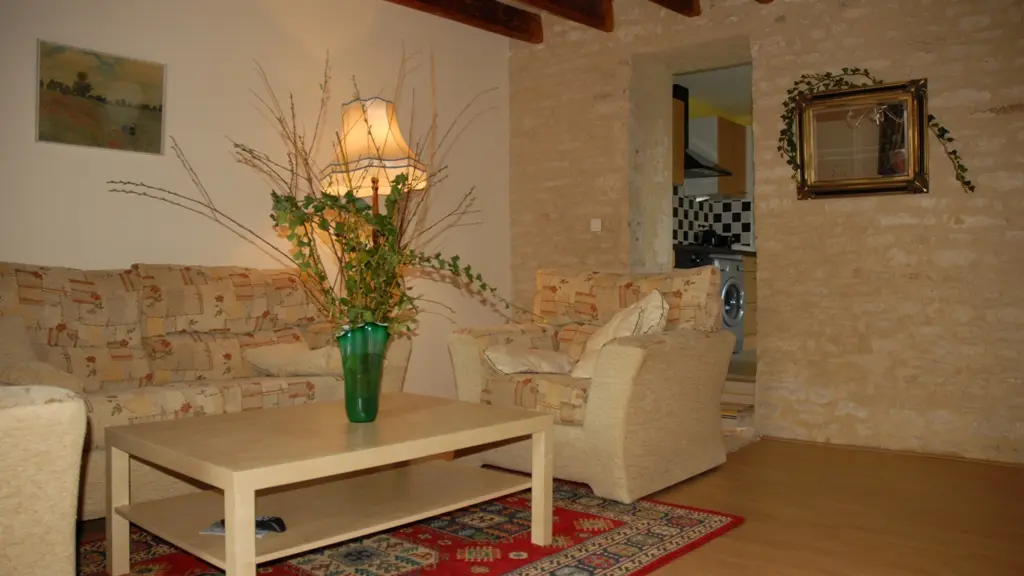 meuble-kasak-le-chic-saint-sigismond-85-hlo-2