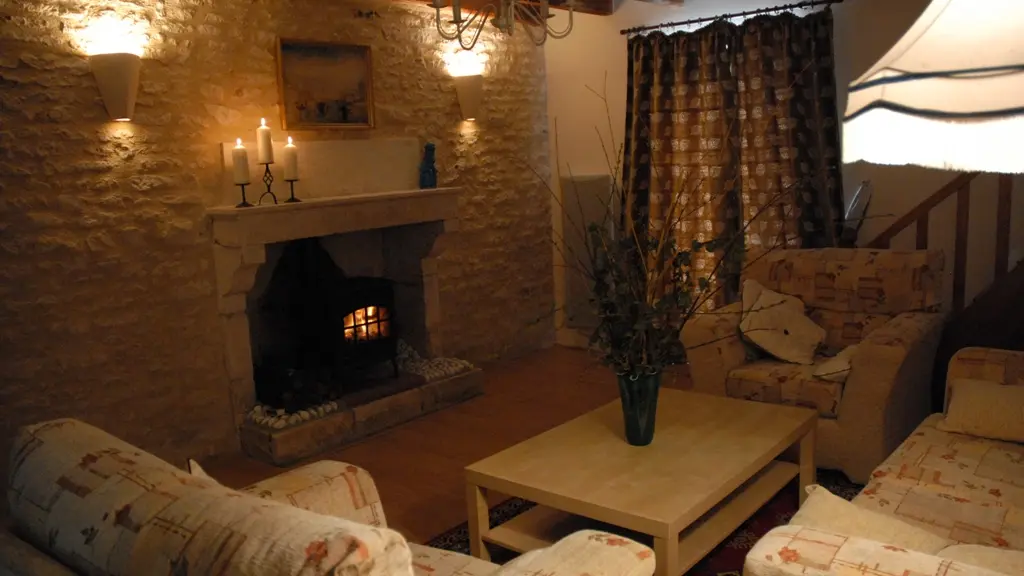 meuble-kasak-le-chic-saint-sigismond-85-hlo-3