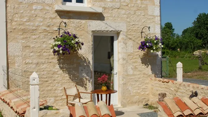 meuble-kasak-le-chic-saint-sigismond-85-hlo-5