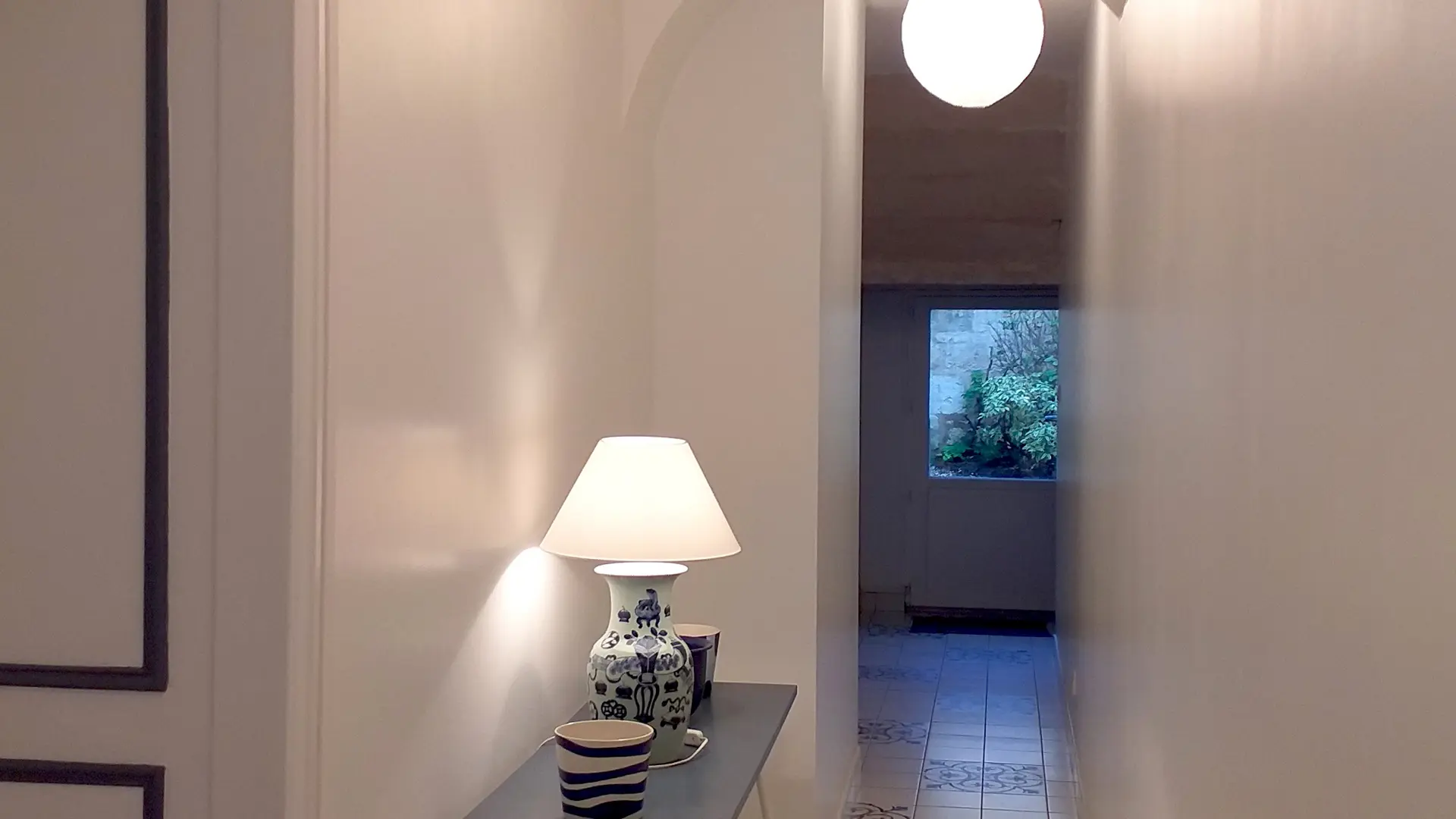 meublé-home-nicolas-fontenay-le-comte-vendee-85200- (1)