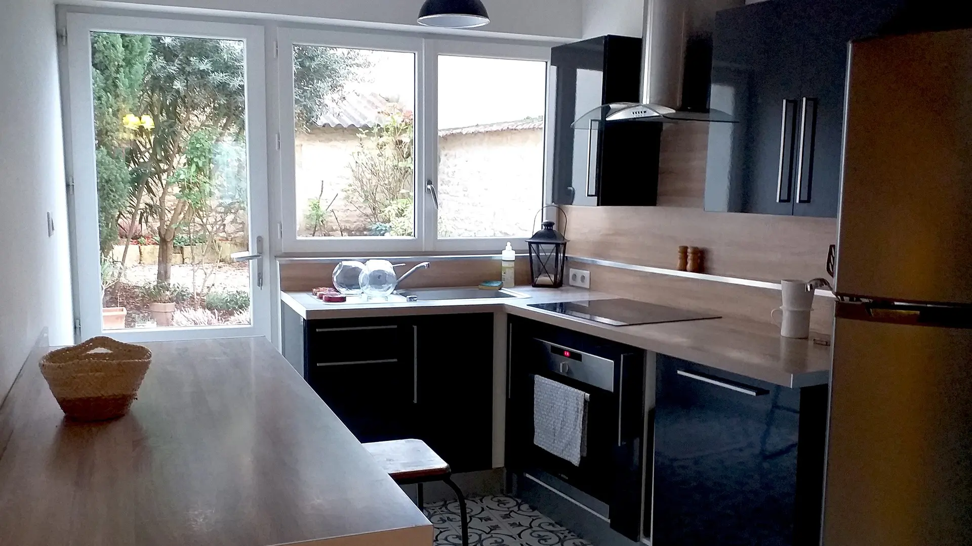 meublé-home-nicolas-fontenay-le-comte-vendee-85200- (5)