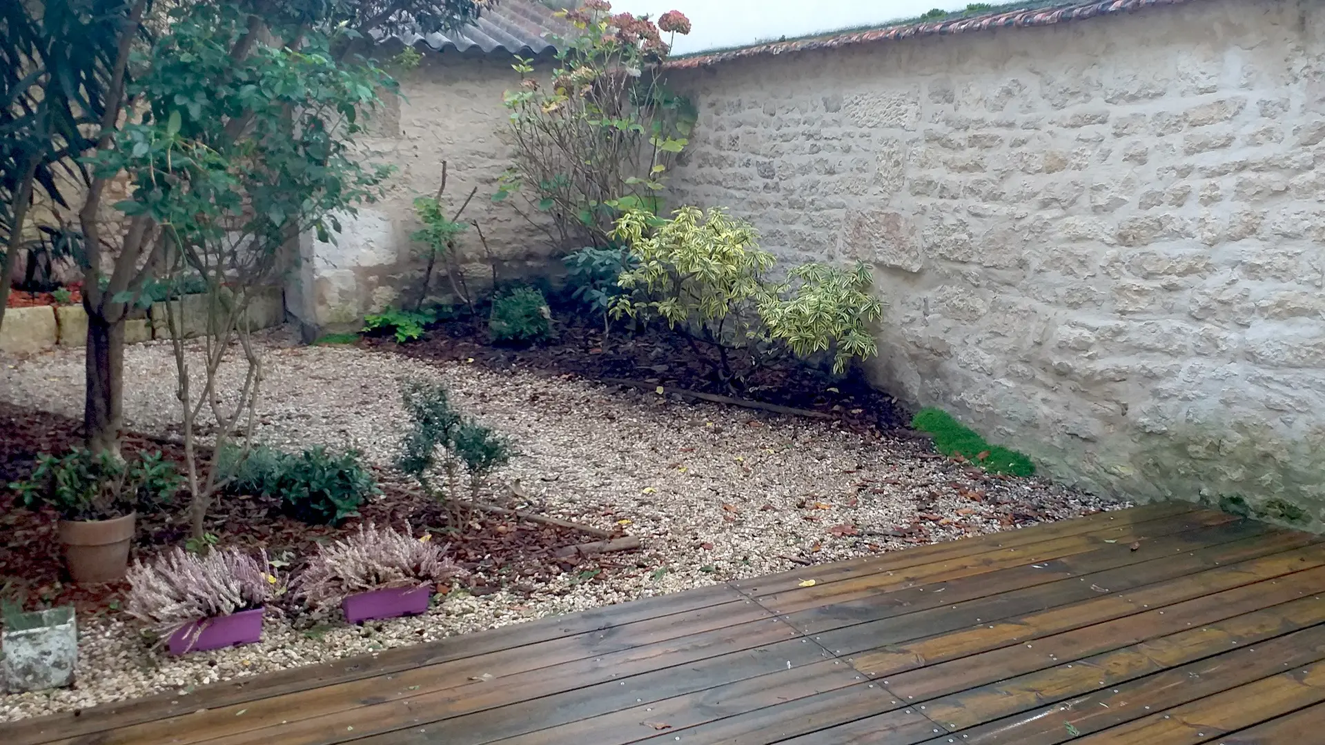 meublé-home-nicolas-fontenay-le-comte-vendee-85200- (6)