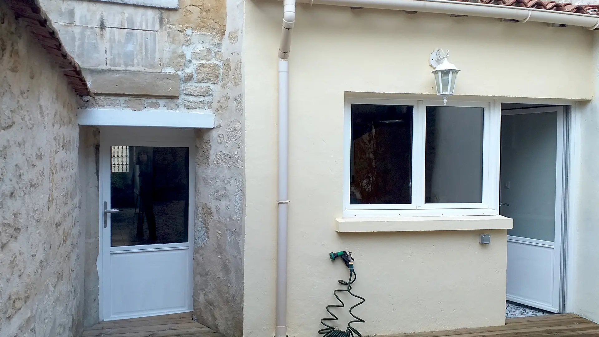 meublé-home-nicolas-fontenay-le-comte-vendee-85200- (8)