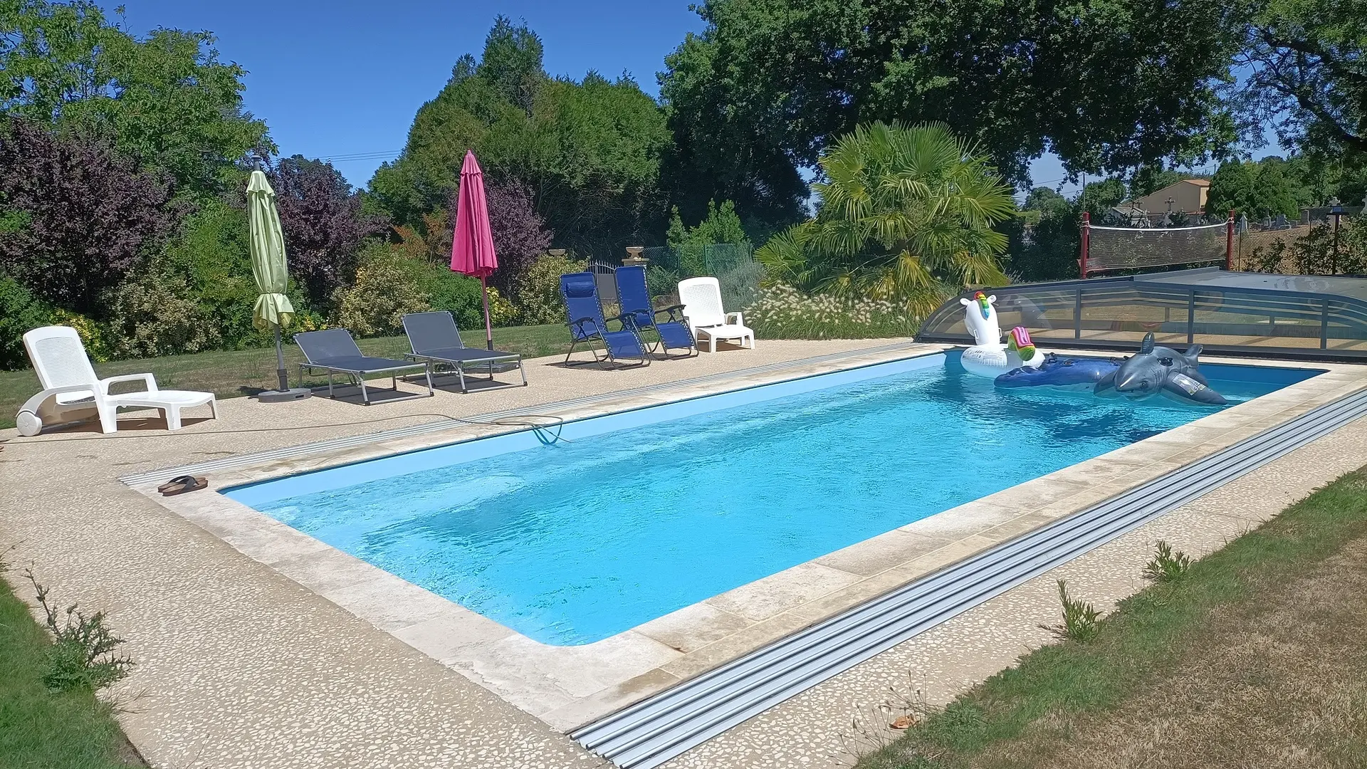 meublé-le-vieux-chene-saint-valérien-85570-fontenay-vendee- (1)