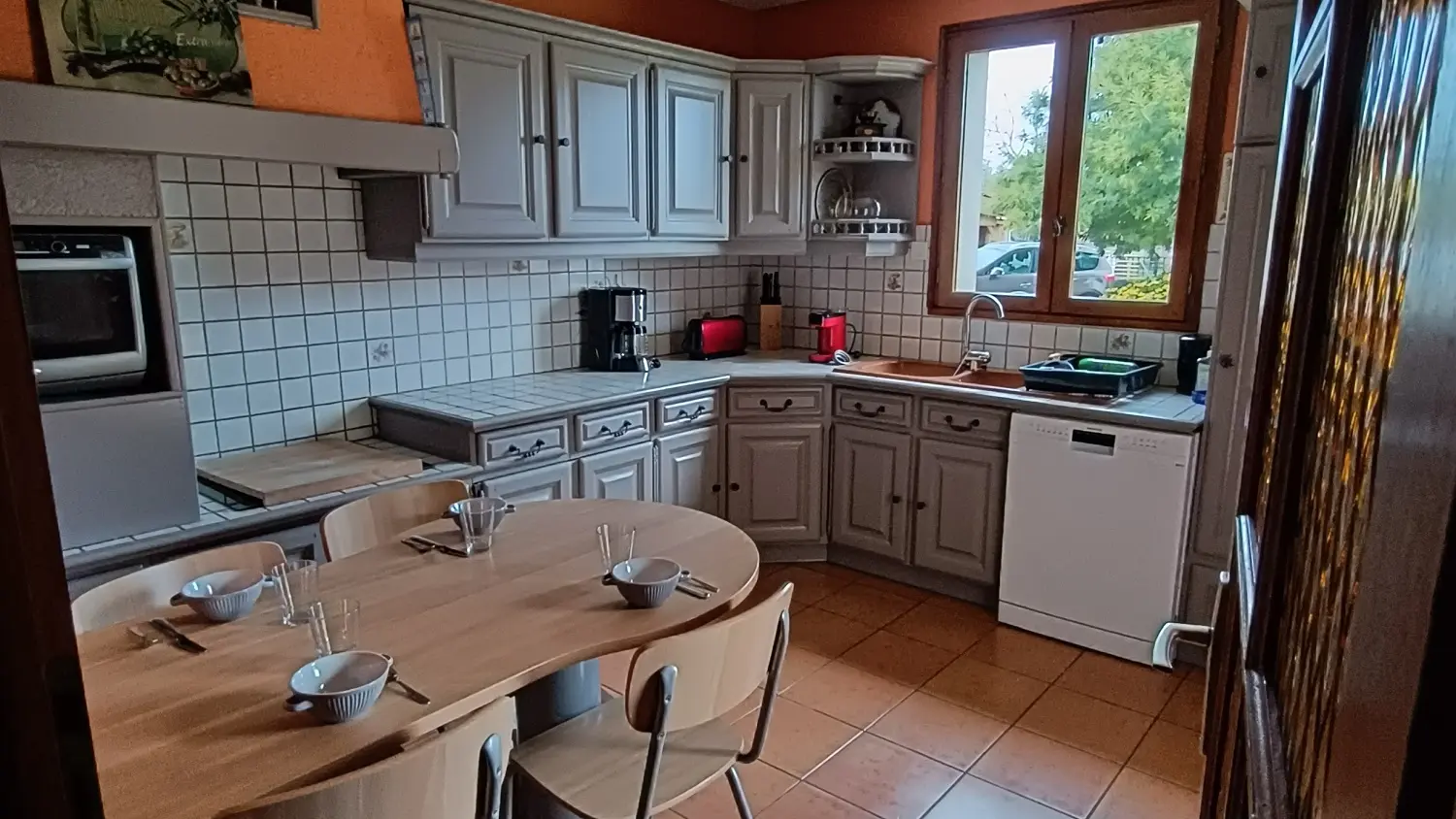meublé-le-vieux-chene-saint-valérien-85570-fontenay-vendee- (10)