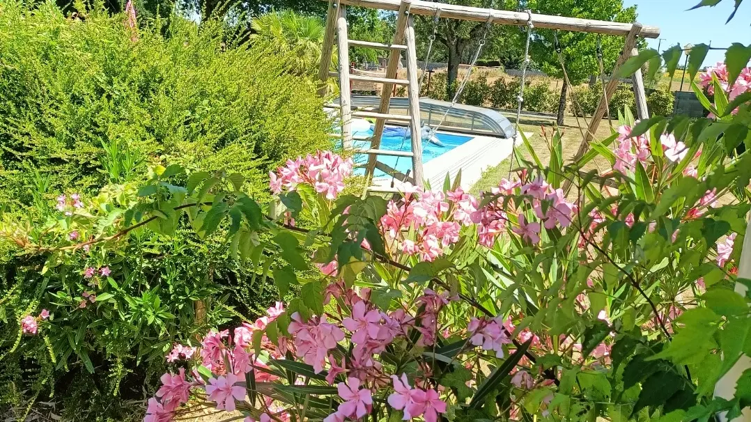 meublé-le-vieux-chene-saint-valérien-85570-fontenay-vendee- (11)
