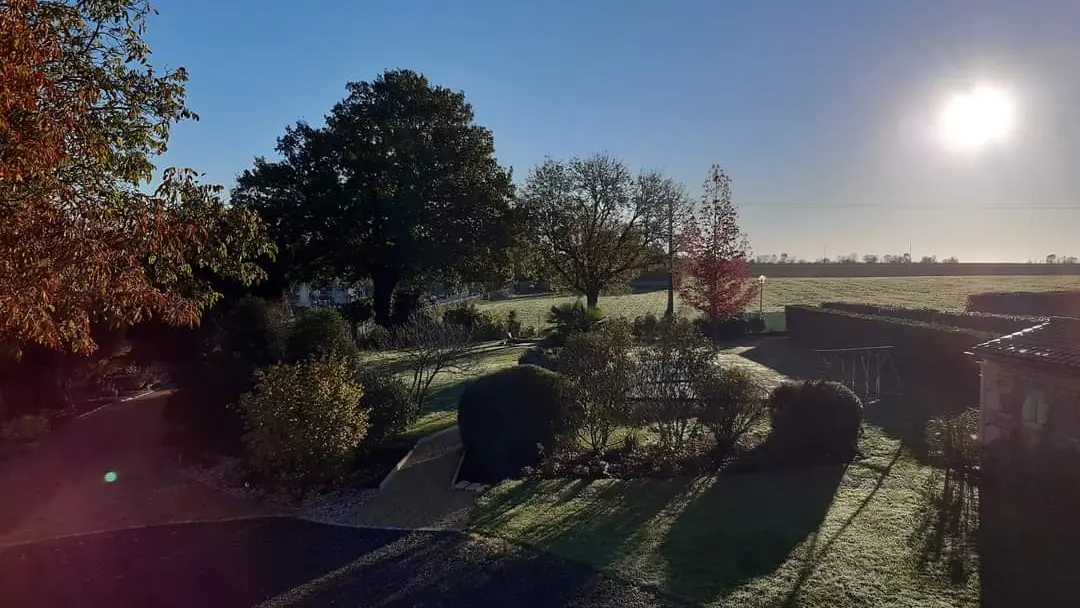 meublé-le-vieux-chene-saint-valérien-85570-fontenay-vendee- (12)
