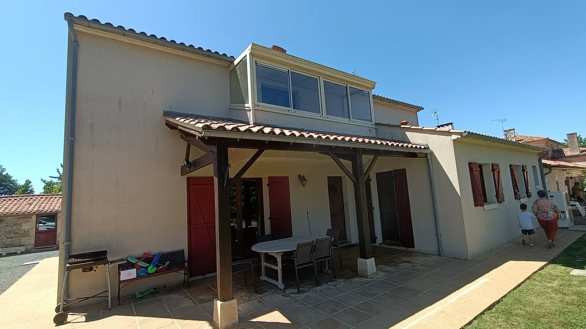 meublé-le-vieux-chene-saint-valérien-85570-fontenay-vendee- (17)