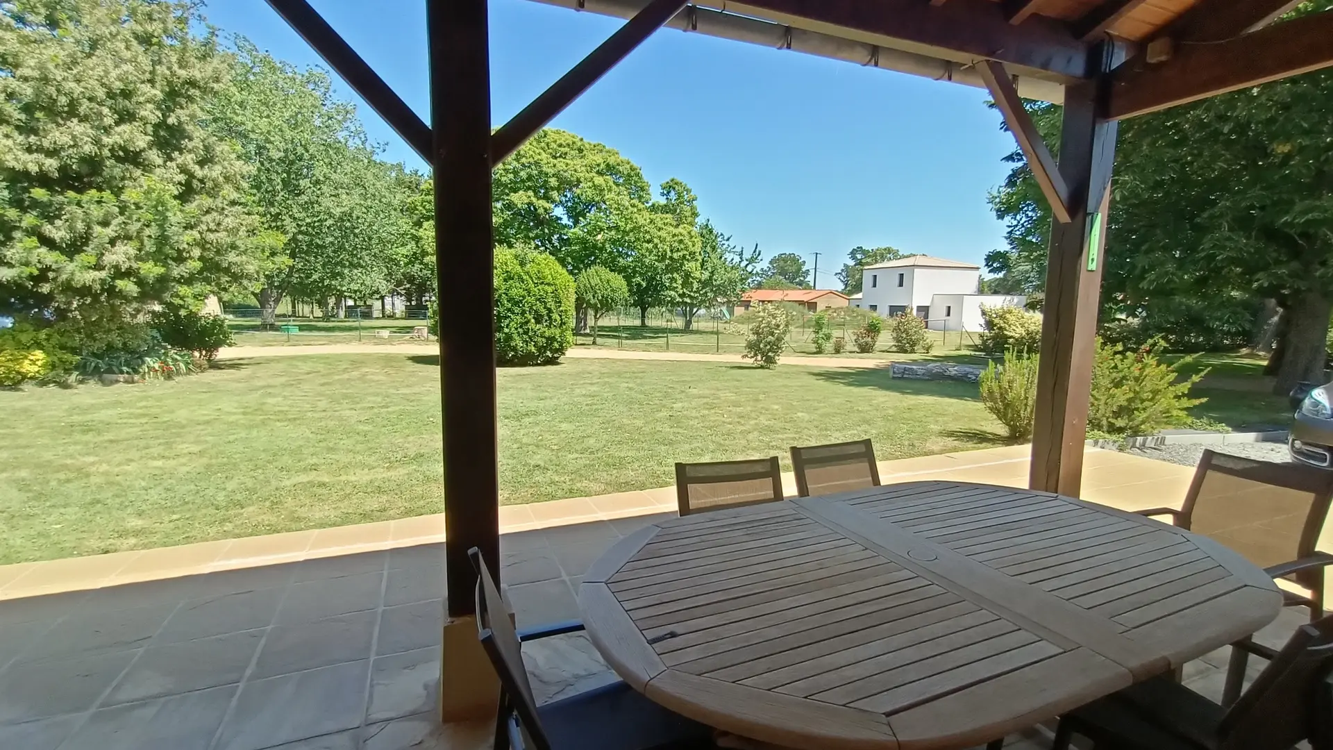 meublé-le-vieux-chene-saint-valérien-85570-fontenay-vendee- (18)