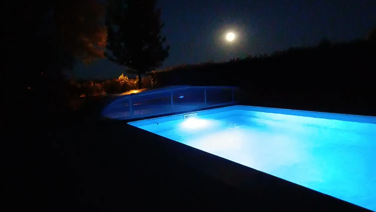 meublé-le-vieux-chene-saint-valérien-85570-fontenay-vendee- (2)