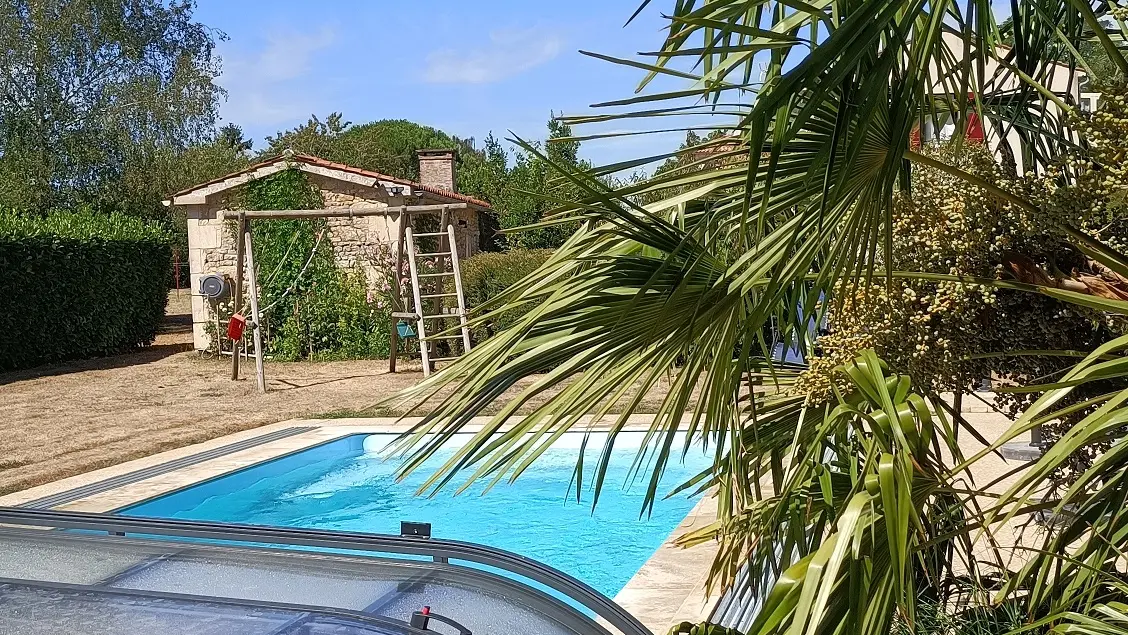 meublé-le-vieux-chene-saint-valérien-85570-fontenay-vendee- (3)