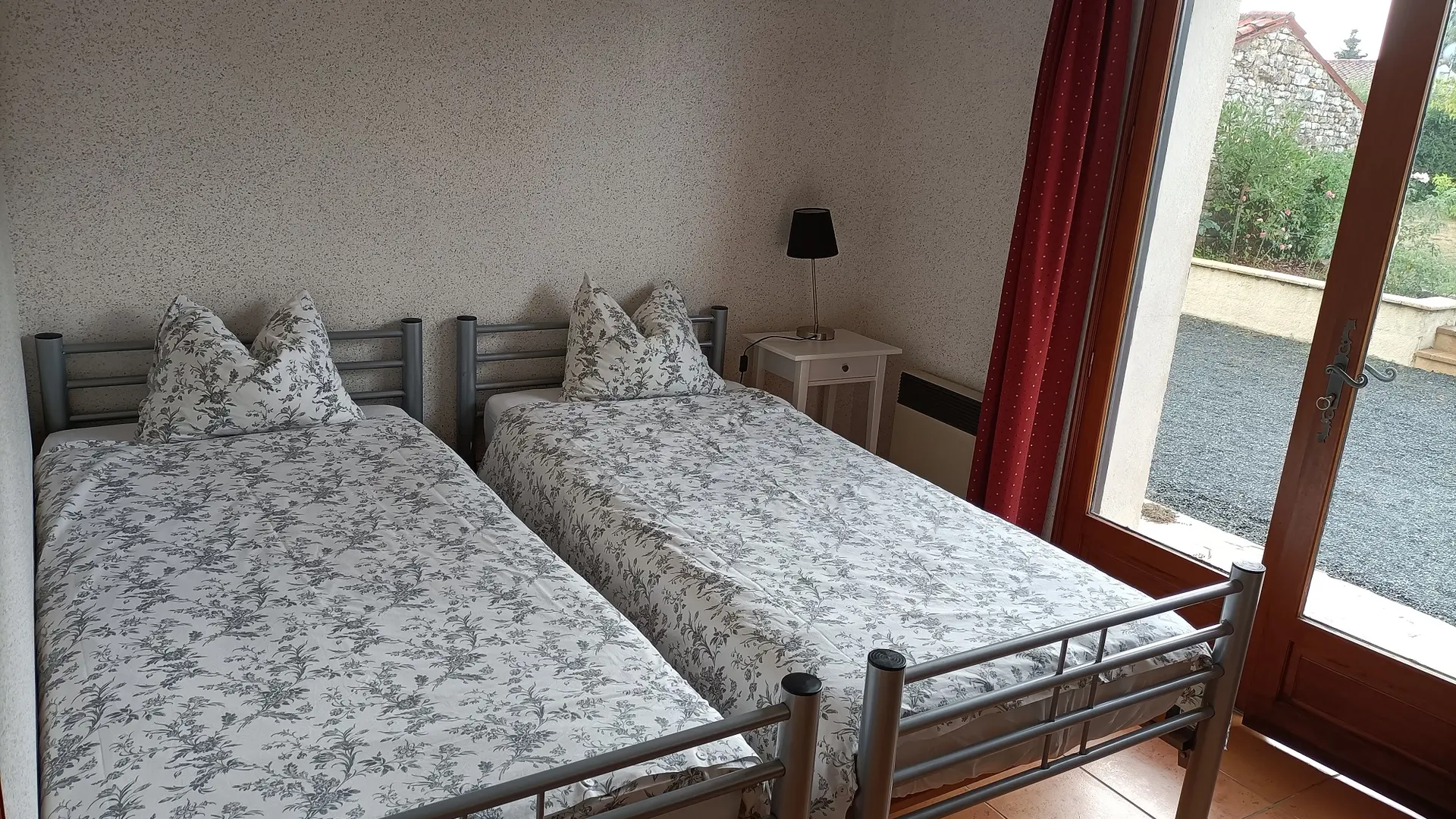 meublé-le-vieux-chene-saint-valérien-85570-fontenay-vendee- (4)