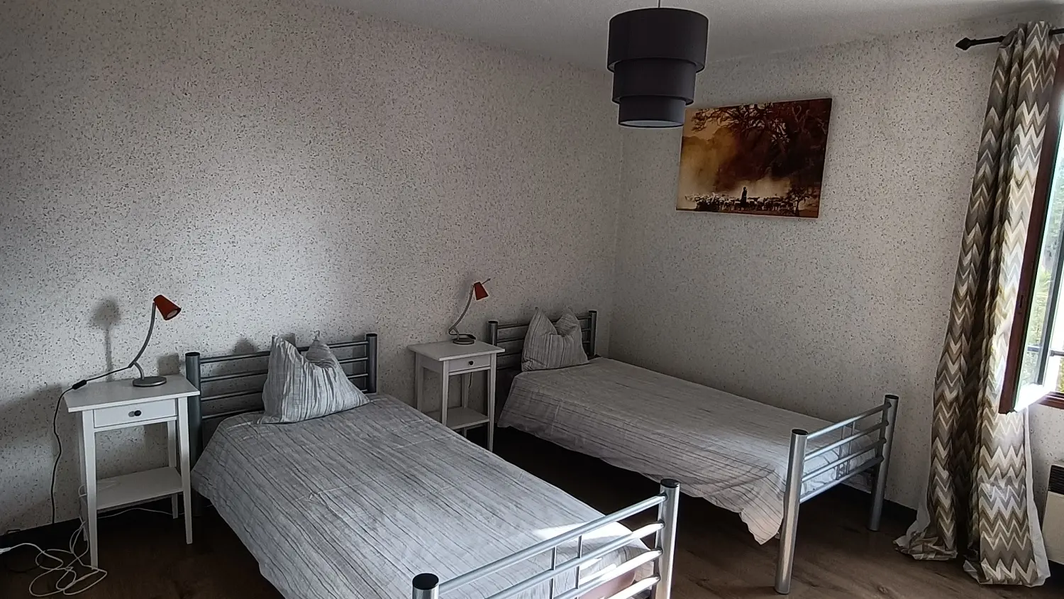 meublé-le-vieux-chene-saint-valérien-85570-fontenay-vendee- (6)