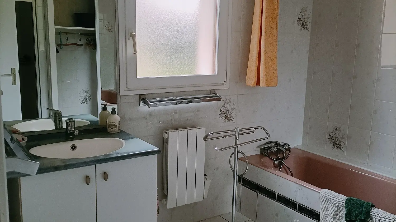 meublé-le-vieux-chene-saint-valérien-85570-fontenay-vendee- (8)
