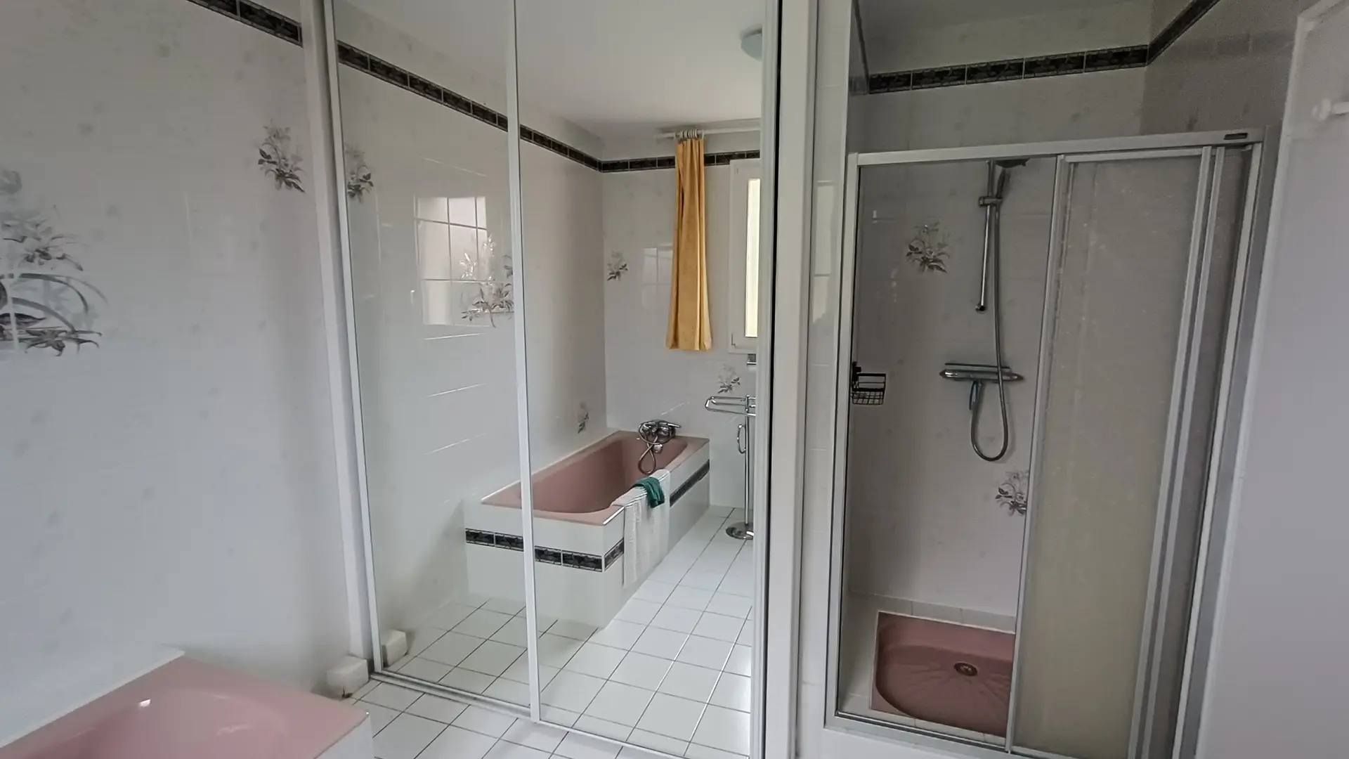 meublé-le-vieux-chene-saint-valérien-85570-fontenay-vendee- (9)