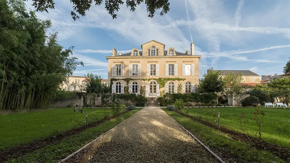 meublé-maison-de-maitre-de-perier-85200-fontenay-le-comte-23