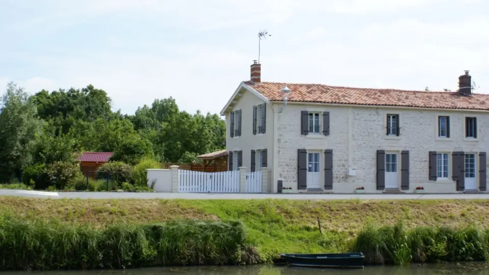 meublé-o-passage-damvix-marais-poitevin-vendee-85-1