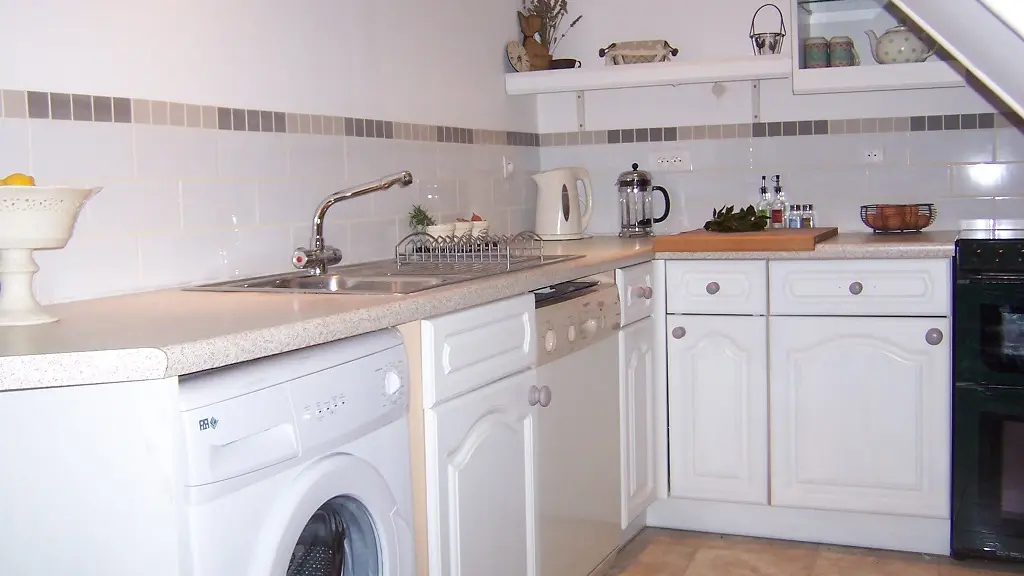 meublé-pomme-d-amour-reece-85570-saint-martin-des-fontaines-5