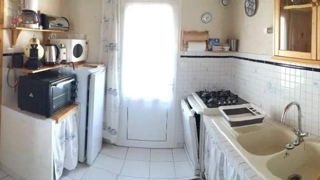 meuble-royer (4)-w1200-h1200