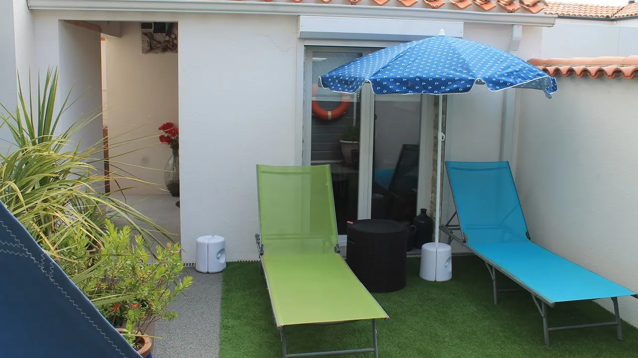 meuble-richard (1)