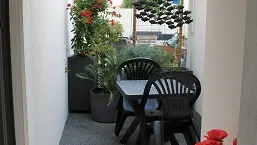 meuble-richard (2)
