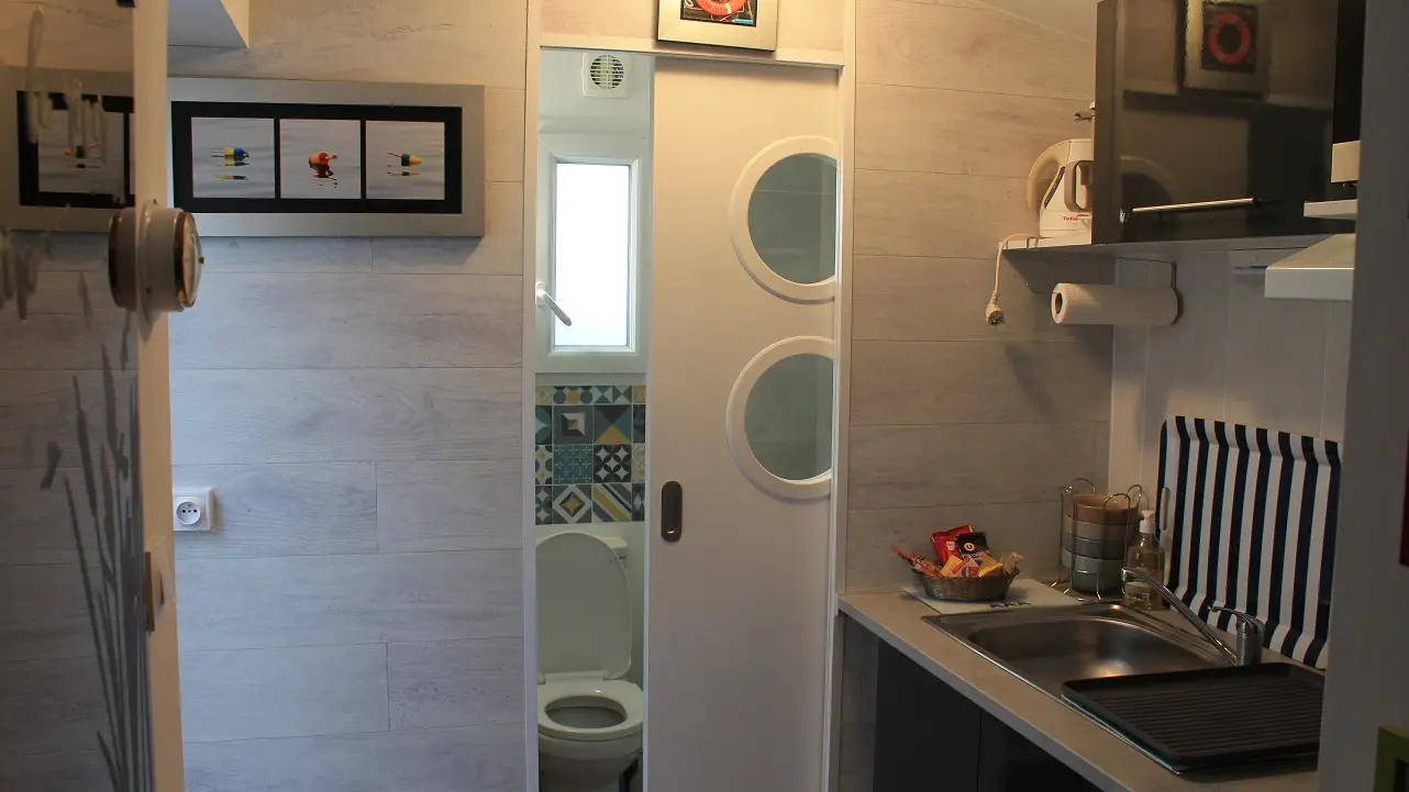 meuble-richard (3)