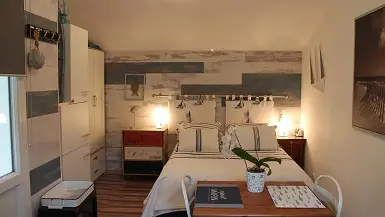 meuble-richard (5)