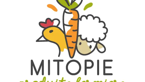 mitopie-logo