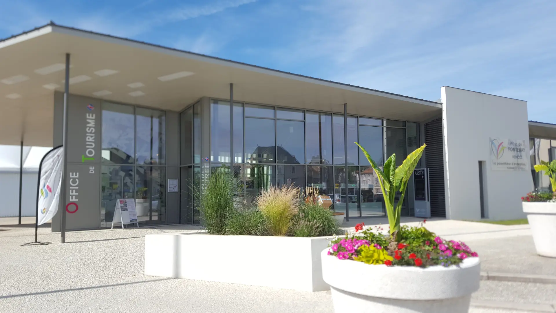 office-de-tourisme-fontenay-vendee-85200-1