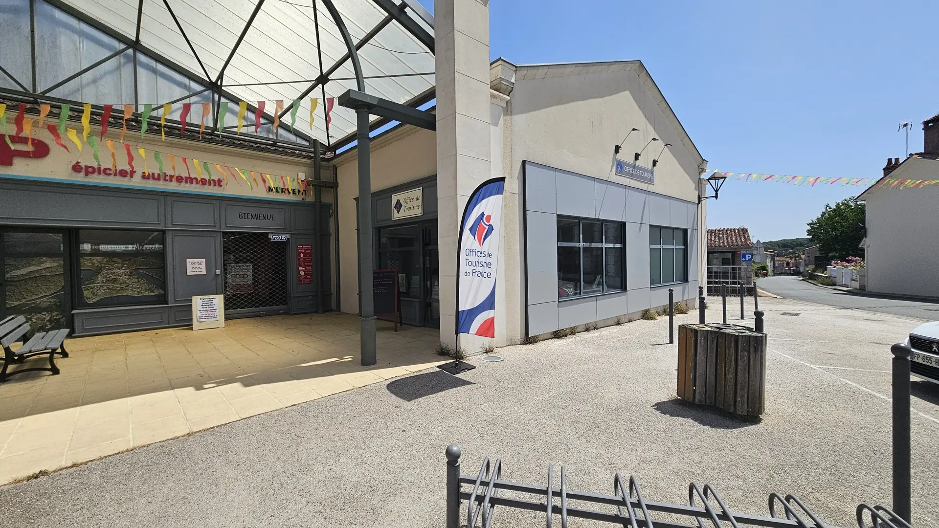 office-de-tourisme-mervent-vendee-marais-poitevin-85-1 (1)