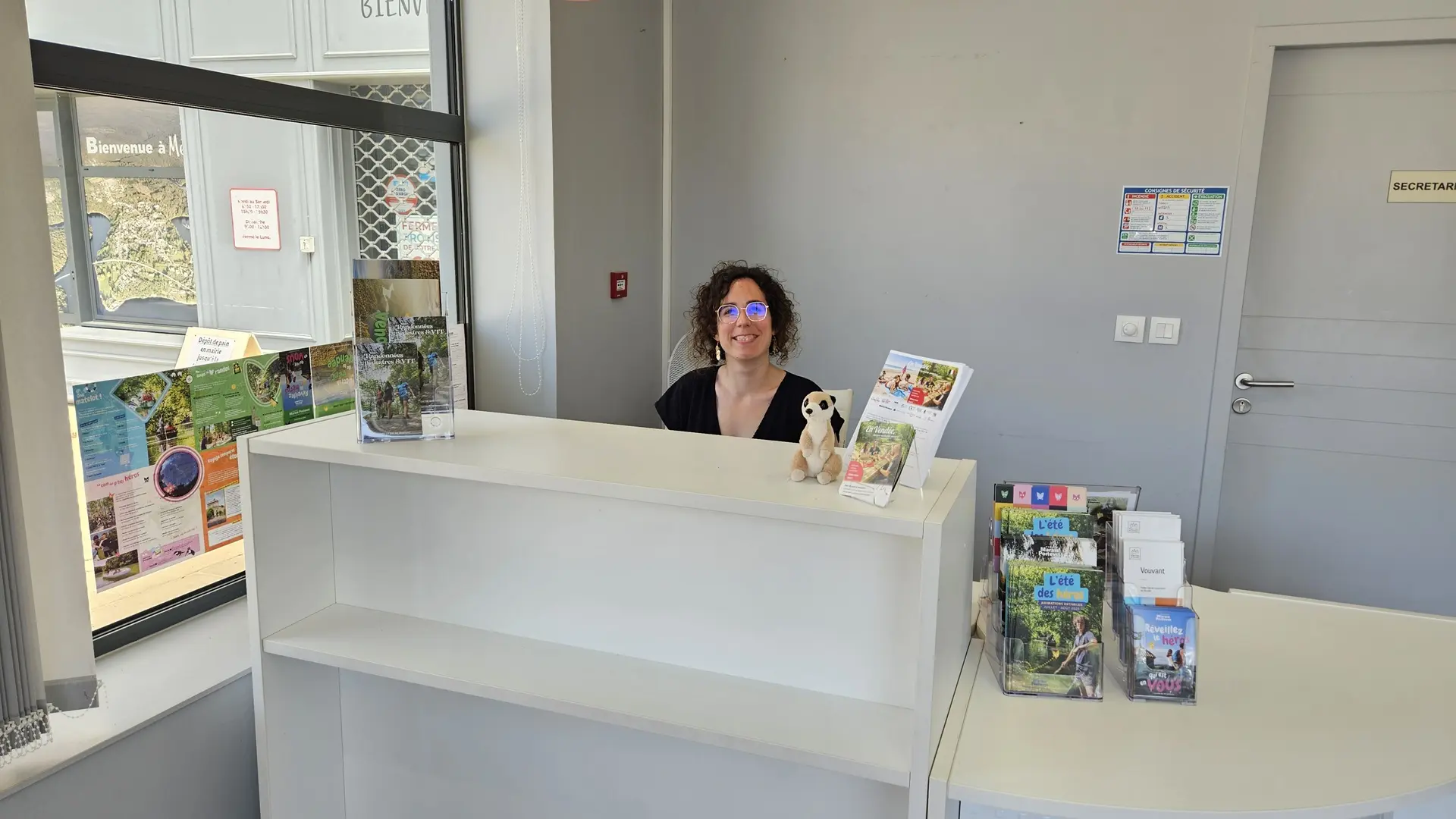 office-de-tourisme-mervent-vendee-marais-poitevin-85-1 (4)
