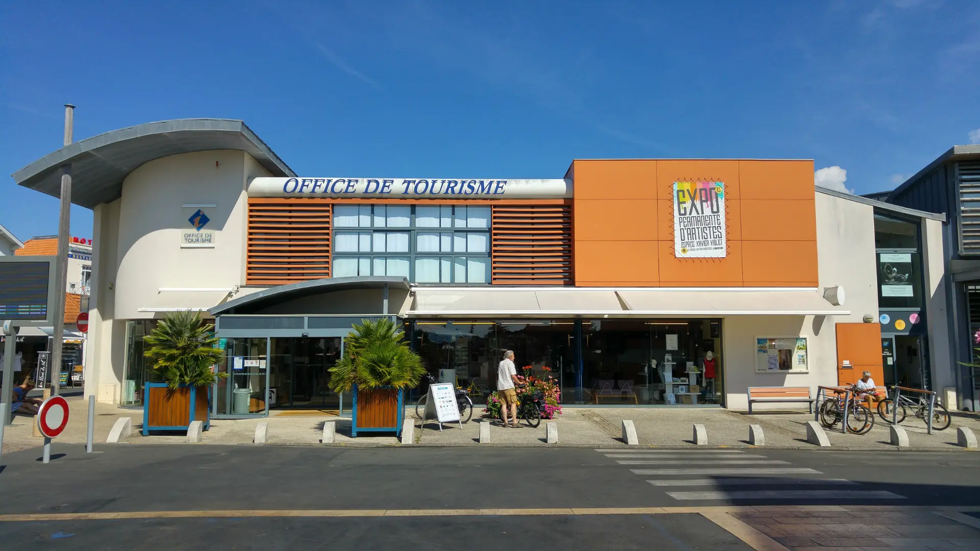 office-tourisme-tranche-1