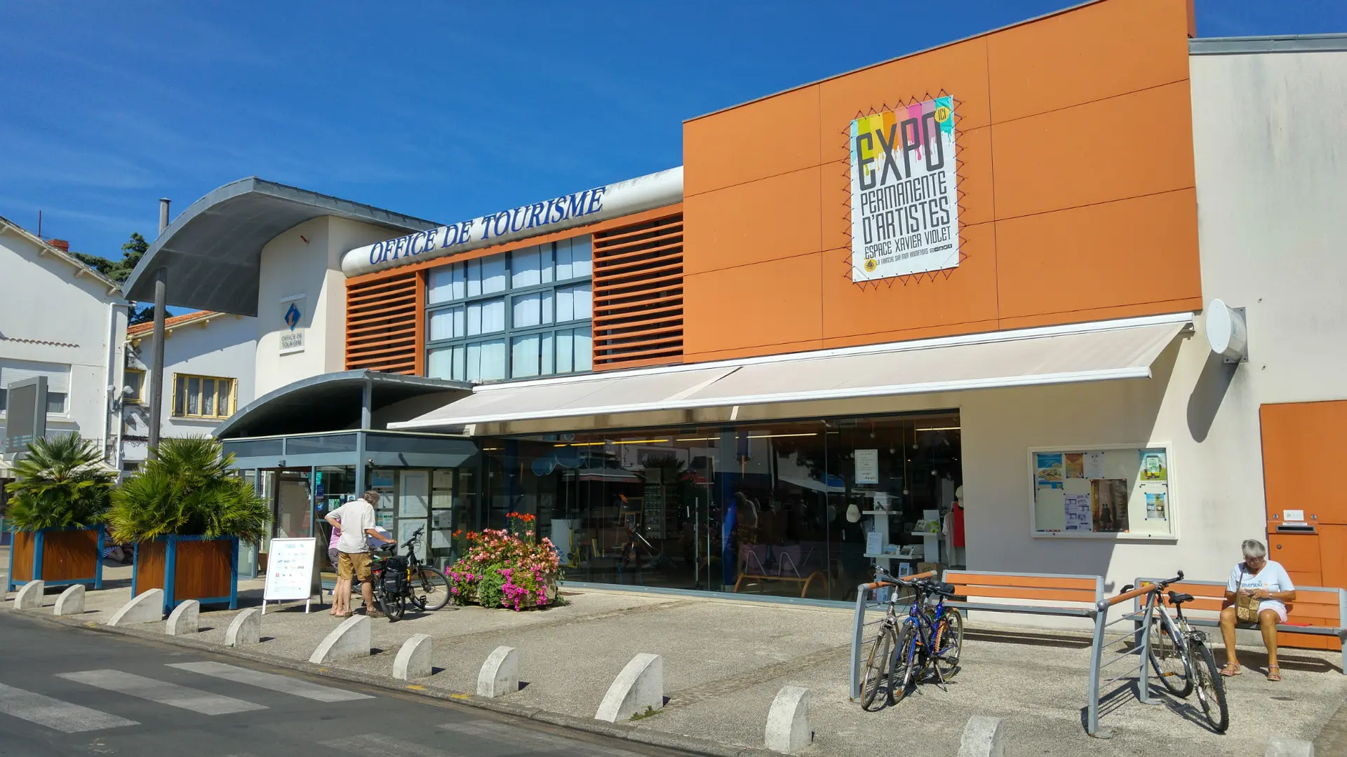 office-tourisme-tranche-2